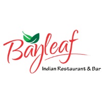 Menufy Lawrence Ks Soup Delivery Takeout Order Online Bayleaf Indian Restaurant Bar