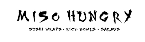 MISO HUNGRY