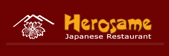 Herosame logo
