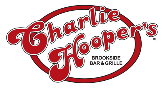 Charlie Hooper's