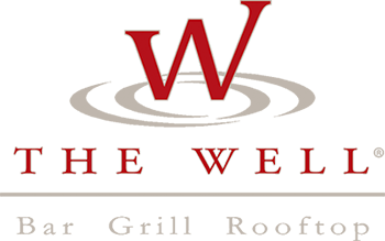 The Well
