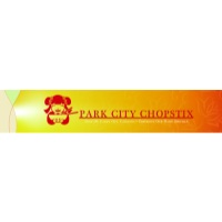 Menufy Wichita Ks Delivery Takeout Order Online 3 Park City Chopstix