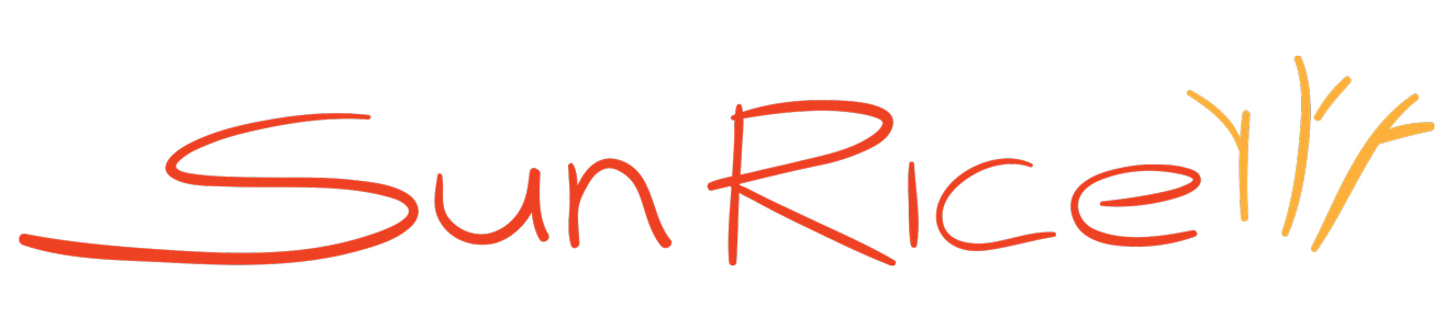 Sun Rice