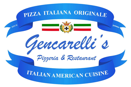 Gencarellis Pizzeria Newark Newark Nj 07107 Menu Order Online