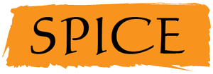 Spice Thai Cuisine logo