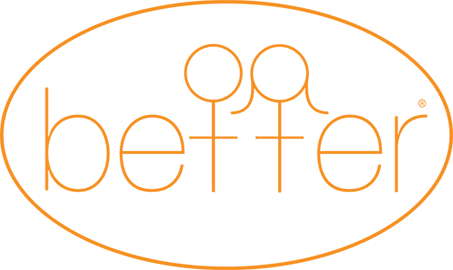Better Gourmet Health Kitchen (Forest Ave)