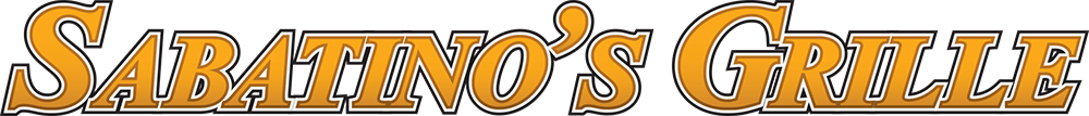 Sabatino's Grille (East Boot Rd) logo