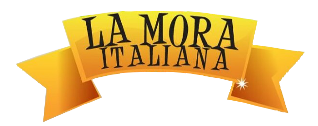 LA MORA ITALIANA
