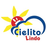 Menufy Lawrence Ks Mexican Delivery Takeout Order Online Logo