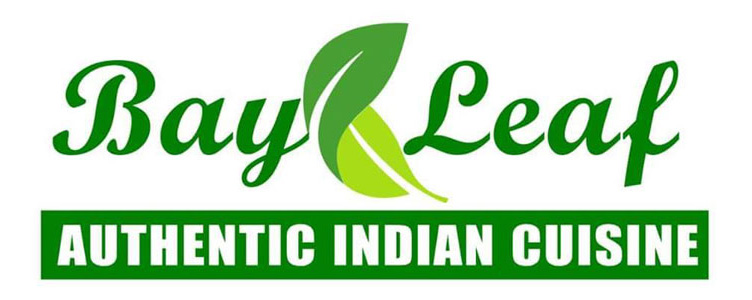 Bayleaf Indian Cuisine (Birmingham) logo