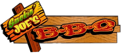 SMOKIN JOE'S / SBOB