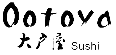 Ootoya Sushi Restaurant logo
