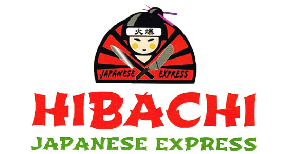 Hibachi Japanese Express (Wesley Chapel)