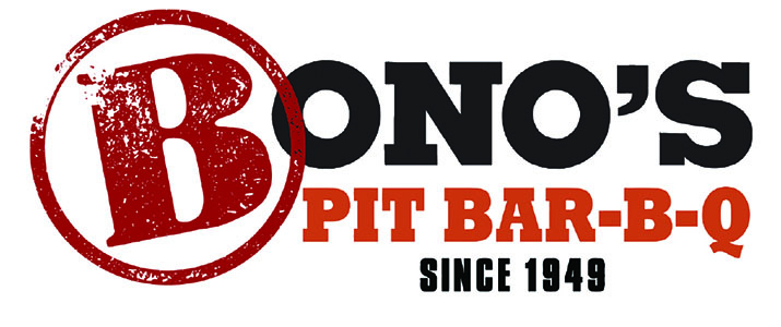 Bono's Pit Bar-B-Q (Jammes Rd.)