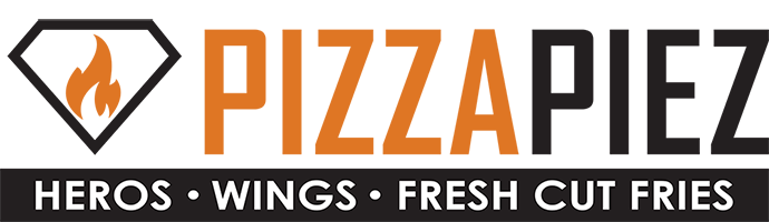 PIZZAPIEZ logo