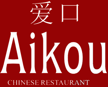 Aikou Chinese Restaurant Lees Summit Mo 64086 Menu - 