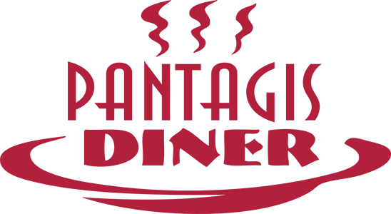 Pantagis Diner