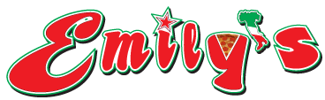 Emily's Pizza & Pasta (Dallas) logo