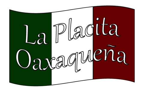 La Placita Oaxaqueña logo