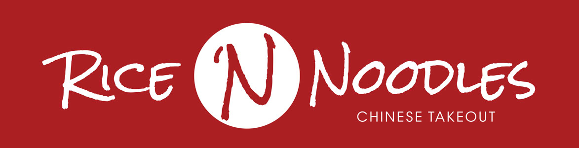 Rice N Noodles logo