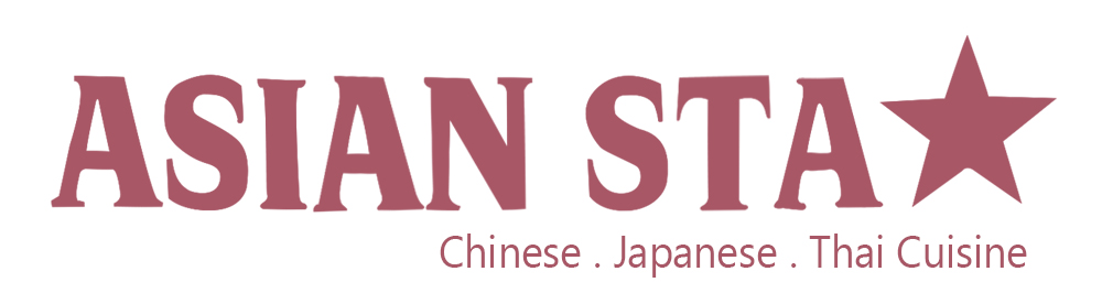 Asian Star logo