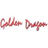 Menufy Topeka Ks Delivery Takeout Order Online 4 Golden Dragon