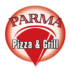 Parma Pizza & Grill