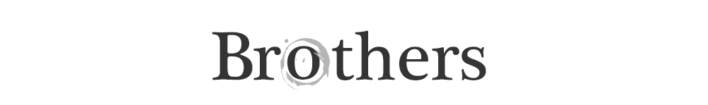Brother's Chinese Restaurant logo