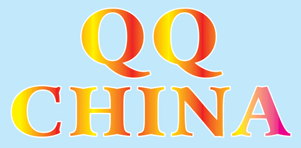  QQ China  Oklahoma City OK 73162 Menu Order Online 