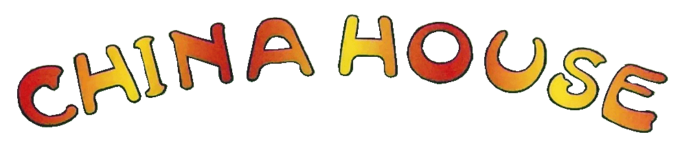 China House logo