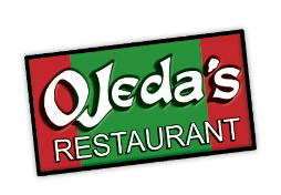 Ojeda's Tex-Mex Restaurant (Dallas) logo