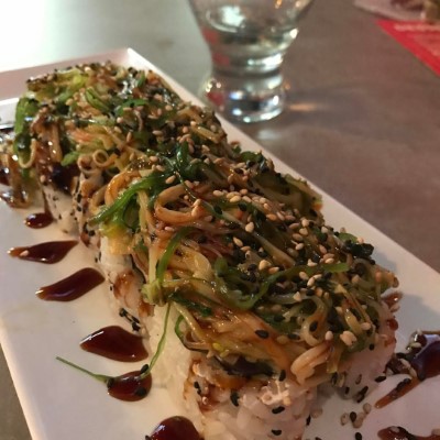 Tnt Roll (10) Image