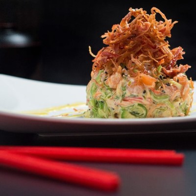 Salads Image