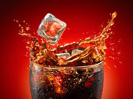 Drinks Image
