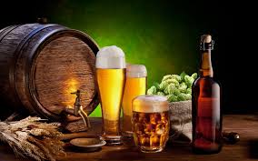 Beer Image