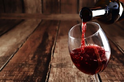 Wine Image