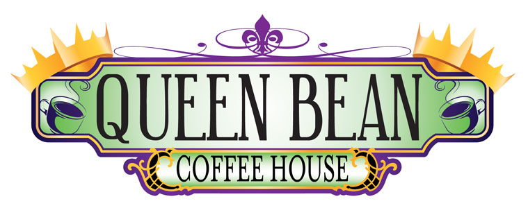 QUEEN BEAN COFFEE HOUSE