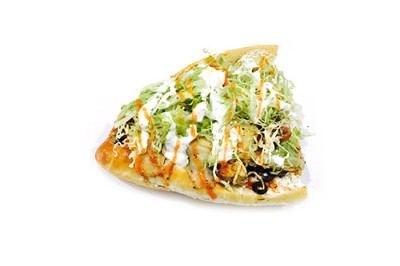 Stoner's Delight Image