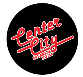 Center City Steaks & Pizza