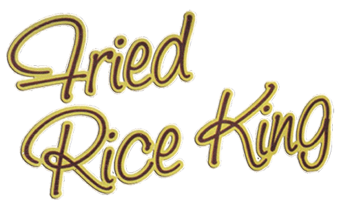 Fried Rice King Chinese Restaurant logo