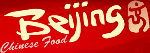 Beijing Restaurant logo