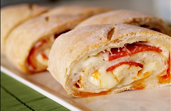 ROLLS Image