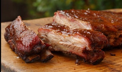 RIBS Image