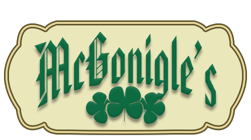 Mcgonigles Pub Grill Battle Creek Battle Creek Mi 49014