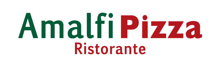 Amalfi Ristorante & Pizzeria logo