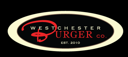 Westchester Burger Co. (Rye Brook) logo