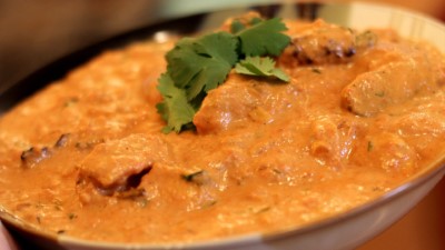 18. KORMA Image