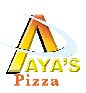 Aya's Pizza
