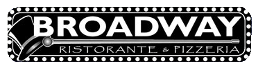 Broadway Ristorante & Pizzeria (Orlando) logo