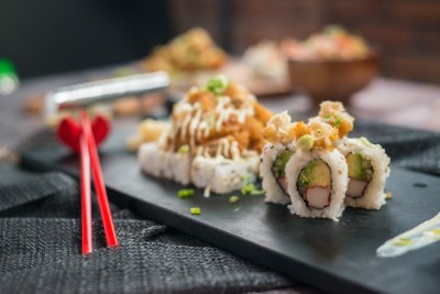 Nautico Roll (10) Image